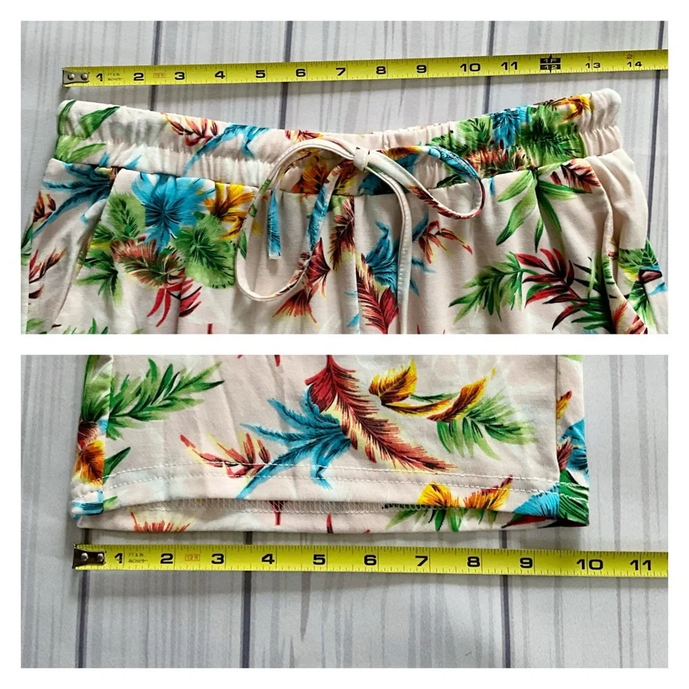Kabento one pair